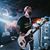 John Eppig's profile image