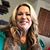 Marcie Gratz's profile image
