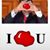 Juridia Lopez's profile image