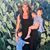 Tosha Sanchez's profile image