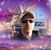 Chester L. Thomas's profile image
