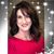 Alison Owens's profile image