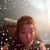 Mandy Tillotson's profile image
