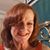 Debra Bugni's profile image