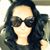 Heather Polion's profile image