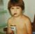 Justin Rufus Blevins's profile image