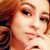 Marylola Reyna Garcia's profile image
