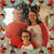 Brittany Howard's profile image