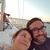 Ani Martinez Bishop's profile image