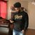 Warren Gregory Tarver's profile image