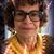 Priscilla Nystrom's profile image