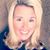 Amy Hollingsworth Manning's profile image