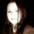 Heather Flores Salazar's profile image