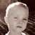 Nicole Nixon-Kollo's profile image