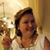 Marytza Sanz's profile image