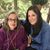 Sara Erickson's profile image