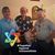 Gary Mousseau's profile image