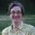 Elaine Badertscher Kraft's profile image