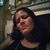 Paula Smith-Erdman's profile image