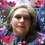 Linda Sue Milgrim's profile image