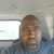 Odel Applewhite's profile image