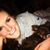 Mallery Sue Gardner's profile image