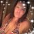 Amanda Harsh's profile image