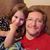 William Lachenal Jr's profile image