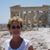 Sandra Thomas's profile image