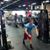 B Strong Fitness's profile image