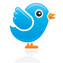 CLeong's profile image