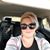 Amanda DeMasters's profile image