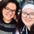 Amy Aleshire Myers's profile image