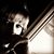 Cindy Lou Morris's profile image