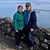 Denise Johnson Craigen's profile image