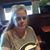 Tamra L Kittle's profile image