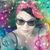 Maria Morales-Montero's profile image