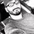 Daniel LaBrecque's profile image
