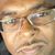 Dewayne Cochron's profile image
