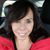 Eileen Sylvia's profile image