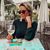 Whitney Sartin's profile image