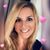 Jennifer Schuckmann's profile image