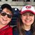Lori Evans Ermi's profile image