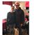 Becca Burgio's profile image