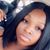 Tenishia Hopkins's profile image