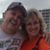 Lisa Davis's profile image