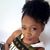 Z Angelica Beard's profile image