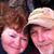 Kim Frazier Waldrop's profile image