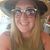 Kayla Marie Jones's profile image