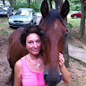 Joselle G.'s profile image